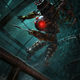 Illustration for article titled The Art of emBioShock 2/em, and emDead Space 2/em, and emDragon Age/em, and emSilent Hill/em, and...